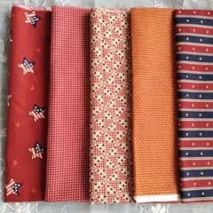 ぷりん様 リクエスト 3点 まとめ商品