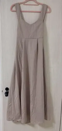 Item thumbnail for item c392269a-997c-4bd2-aa5a-7d190582d695