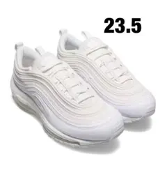 ナイキ エアマックス 97 23.5㎝