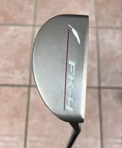 Item thumbnail for item 1aeb52de-d6ed-43d0-8af3-7b9691b9a99e