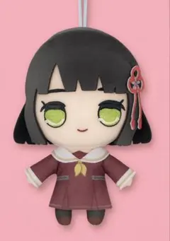 Item thumbnail for item 436d2524-89e8-432a-9c07-44968842657d