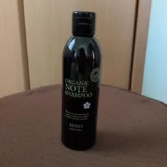 2025年最新】オーガニックノートシャンプーサクラの人気アイテム