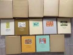 Item thumbnail for item 2360072b-66cd-49bc-b788-257bf185f2dd