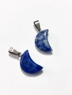 天然石チャーム【1個】