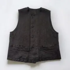 Item thumbnail for item bc144b44-52c6-4d85-b6f5-aae6185076b2