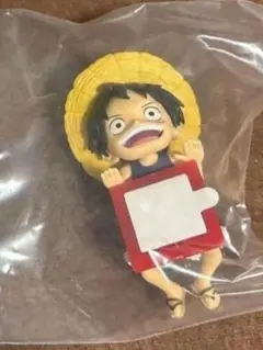 コ*ン様 一番くじ ワンピース ドラマティックメモリーズ