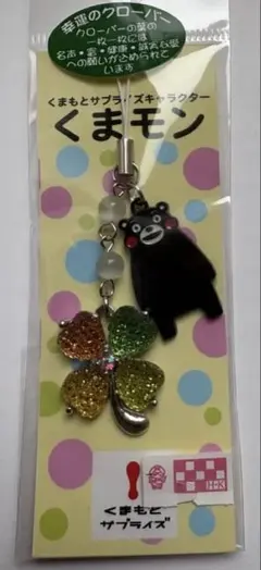 Item thumbnail for item 73b82b82-caf7-4a5a-9795-fb64f5ebe7a1