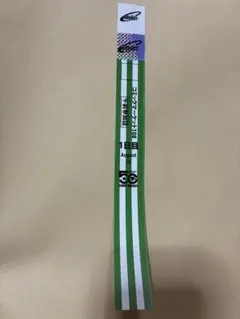 コミケ リストバンド 1日目午前 2枚セット C108 コミケ108 C108 午前入場リストバンド 2日目 1枚 - メルカリ