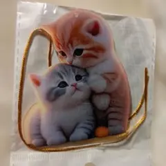 Item thumbnail for item 1bbaa556-a9b6-45c4-abec-1c34699e93b2