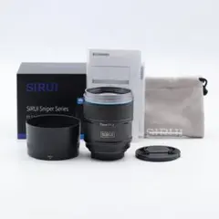 Item thumbnail for item 4b3ea18b-8557-483a-942a-2d6aa36affc6