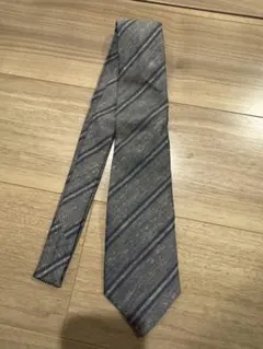 ネクタイ シルク