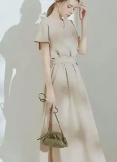 Item thumbnail for item c132f946-8f4e-4502-b871-98d164436498