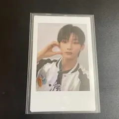 Item thumbnail for item 87e27569-df25-4d46-9a30-05e12e42ea45