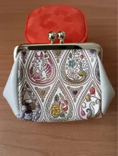 Item thumbnail for item 5cd943fd-2b44-455c-9998-0815980626be