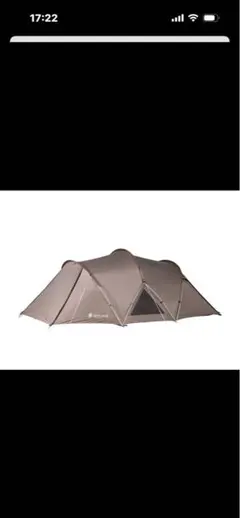 Item thumbnail for item 132f6f8a-ed6c-442a-aec6-6dae8d0da89d