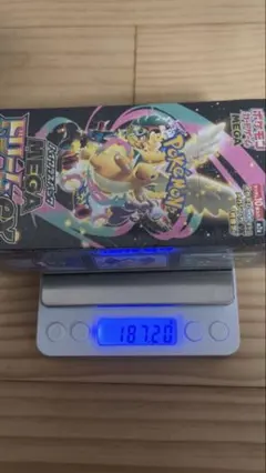 ポケモンカード プレイマット ジラーチ 未開封 CL2019 - メルカリ