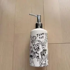 Item thumbnail for item 0048d984-411d-4800-8c21-68ec4a965b1b