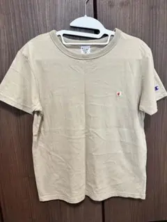 ジュニアTシャツ