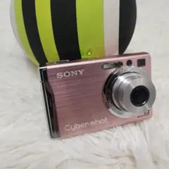 Item thumbnail for item 078f7756-cd92-4791-a4b5-be93238e2622