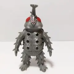 Item thumbnail for item a4f96783-018d-4393-b321-18629c9cf0d1