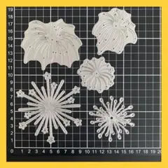 2026年最新】カッティングマシン ダイの人気アイテム - メルカリ