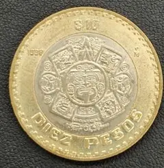 2026年最新】メキシコ 100ペソ 銀貨の人気アイテム - メルカリ