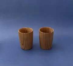 Item thumbnail for item a6d32b1f-9a1e-4dd4-a83c-813b11ec44ae