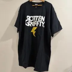 2026年最新】rottengraffty tシャツの人気アイテム - メルカリ