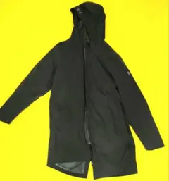 UNDER ARMOUR アンダーアーマー CGI 3in1 ダウンジャケット