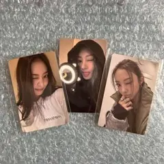 2025年最新】meovv グッズの人気アイテム - メルカリ