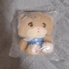 mikko　ガチャガチャ