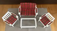 Item thumbnail for item 209b98e6-433e-48cc-9f24-bb6a2210f982