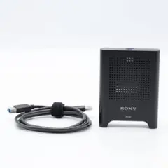 Item thumbnail for item d4c524d8-4e6d-4cac-a410-69e5544f23eb