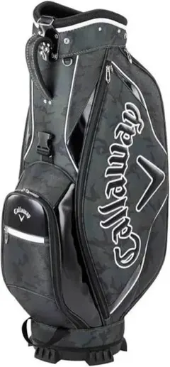 2026年最新】callaway （キャロウェイ） sport －スポーツ－ キャディ