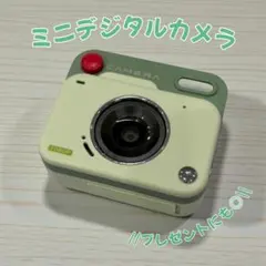 付属品完備・動作確認済　オリンパス　デジタルカメラ　レトロコンデジ XDカード付 写りがエモいとZ世代に人気“オールドコンデジ”、中古カメラを買う際に