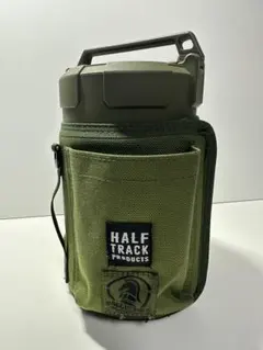 美品 バリスティクス BALLISTICS WET TISSUE COVER EWT CAP セット ウェットティッシュカバー キャップ キャンプ バリスティクス Ballistics ニュー ウェットティッシュカバー NEW WET