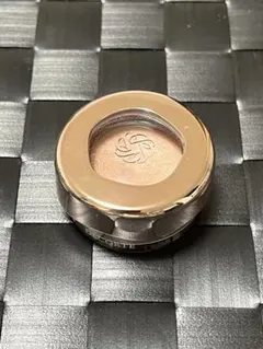 アイグロウ ジェム　コスメデコルテ　31G