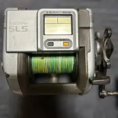 Item thumbnail for item 418cdea0-2d7a-42a0-b088-80670b030d13