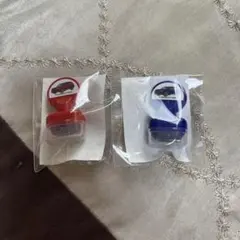 Item thumbnail for item 12288e46-283c-4d4a-8ef7-362ca9644412