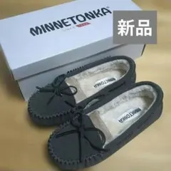 Item thumbnail for item 2b8aa560-b835-4a39-9581-6d52c2be7baa