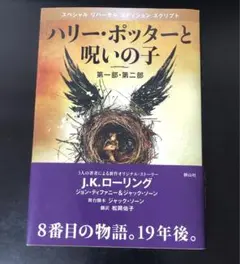 Item thumbnail for item 3e5e2d9a-6b2c-4697-8d7d-fb54b0ce2851