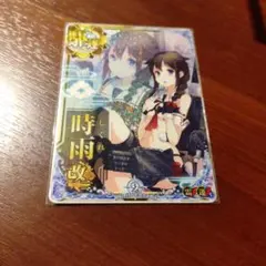 2026年最新】艦これ アーケードの人気アイテム - メルカリ
