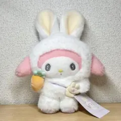 2026年最新】ふっくらおみみのうさぎの会の人気アイテム - メルカリ