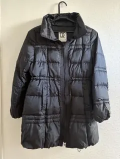 ミッシェルクラン　サイズ:38