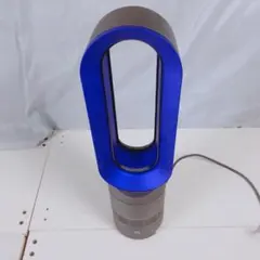 2026年最新】Dyson am09 2024の人気アイテム - メルカリ