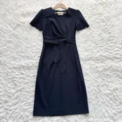 Item thumbnail for item 74513824-d1c8-4580-9248-f644f6793a04