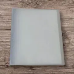 Item thumbnail for item f90508fa-cc27-4be4-b6f8-6eda05ce9bba