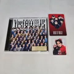 ONE Ｎ’ ONLY NAOYA セット