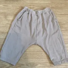 GU 半ズボン　100センチ