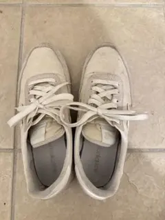 Item thumbnail for item d374e128-3fb4-46a9-a99e-6d13e12bd6b0